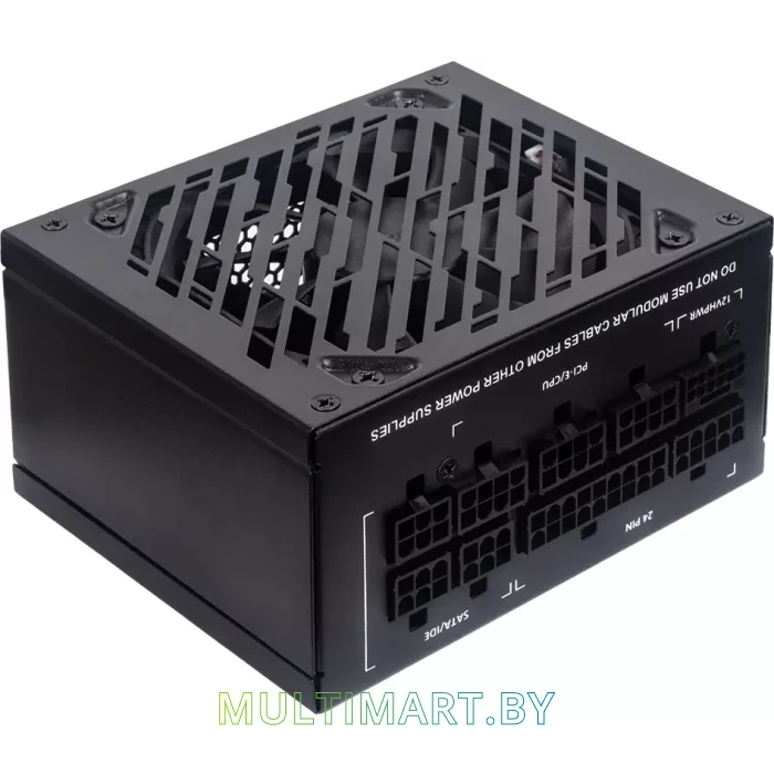 Блок питания Formula GSFX-700 700W